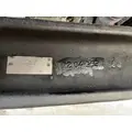American LaFrance Eagle Axle Assy, Fr (4WD) thumbnail 2