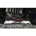 American LaFrance Eagle Axle Assy, Fr (4WD) thumbnail 1
