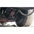 American LaFrance Eagle Axle Assy, Fr (4WD) thumbnail 2