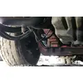 American LaFrance Eagle Axle Assy, Fr (4WD) thumbnail 3
