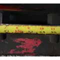 American LaFrance Eagle Axle Assy, Fr (4WD) thumbnail 6