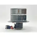 American LaFrance Eagle Blower Motor (HVAC) thumbnail 1