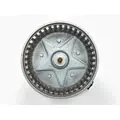 American LaFrance Eagle Blower Motor (HVAC) thumbnail 2