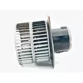 American LaFrance Eagle Blower Motor (HVAC) thumbnail 3
