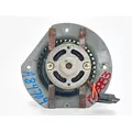 American LaFrance Eagle Blower Motor (HVAC) thumbnail 4