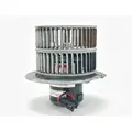 American LaFrance Eagle Blower Motor (HVAC) thumbnail 1