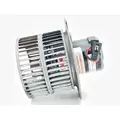 American LaFrance Eagle Blower Motor (HVAC) thumbnail 2