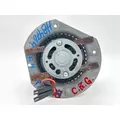 American LaFrance Eagle Blower Motor (HVAC) thumbnail 3