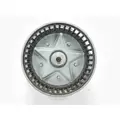 American LaFrance Eagle Blower Motor (HVAC) thumbnail 4