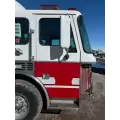 American LaFrance Eagle Door Assembly, Front thumbnail 2
