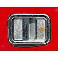American LaFrance Eagle Door Assembly, Front thumbnail 5
