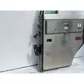 American LaFrance Eagle Door Assembly, Front thumbnail 6