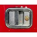American LaFrance Eagle Door Assembly, Front thumbnail 6