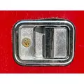 American LaFrance Eagle Door Assembly, Front thumbnail 5