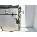 American LaFrance Eagle Door Assembly, Front thumbnail 4