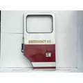 American LaFrance Eagle Door Assembly, Front thumbnail 1