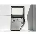 American LaFrance Eagle Door Assembly, Front thumbnail 2