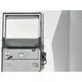 American LaFrance Eagle Door Assembly, Front thumbnail 4