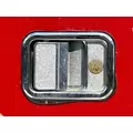 American LaFrance Eagle Door Assembly, Front thumbnail 3