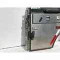 American LaFrance Eagle Door Assembly, Front thumbnail 4
