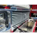 American LaFrance Eagle Grille thumbnail 1