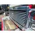 American LaFrance Eagle Grille thumbnail 3