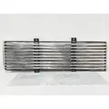 American LaFrance Eagle Grille thumbnail 1