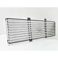 American LaFrance Eagle Grille thumbnail 2