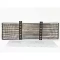 American LaFrance Eagle Grille thumbnail 3