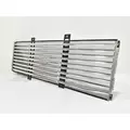 American LaFrance Eagle Grille thumbnail 4