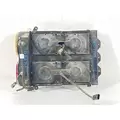 American LaFrance Eagle Headlamp Assembly thumbnail 4