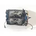 American LaFrance Eagle Headlamp Assembly thumbnail 3