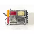 American LaFrance Eagle Headlamp Assembly thumbnail 4