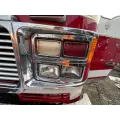 American LaFrance Eagle Headlamp Assembly thumbnail 1