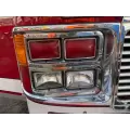 American LaFrance Eagle Headlamp Assembly thumbnail 1