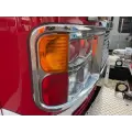 American LaFrance Eagle Headlamp Assembly thumbnail 2