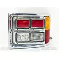 American LaFrance Eagle Headlamp Assembly thumbnail 2