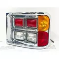American LaFrance Eagle Headlamp Assembly thumbnail 3