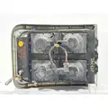American LaFrance Eagle Headlamp Assembly thumbnail 4