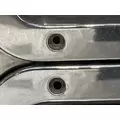 American LaFrance Eagle Headlamp Assembly thumbnail 5