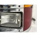 American LaFrance Eagle Headlamp Assembly thumbnail 6
