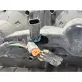 American LaFrance Eagle Headlamp Assembly thumbnail 7