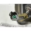 American LaFrance Eagle Headlamp Assembly thumbnail 8