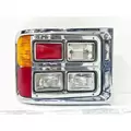 American LaFrance Eagle Headlamp Assembly thumbnail 2
