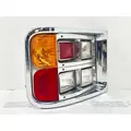 American LaFrance Eagle Headlamp Assembly thumbnail 3