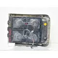 American LaFrance Eagle Headlamp Assembly thumbnail 4