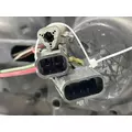 American LaFrance Eagle Headlamp Assembly thumbnail 5