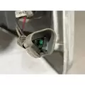 American LaFrance Eagle Headlamp Assembly thumbnail 6