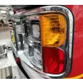 American LaFrance Eagle Headlamp Assembly thumbnail 2