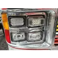 American LaFrance Eagle Headlamp Assembly thumbnail 1